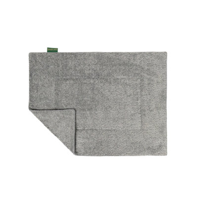 Pet Blanket