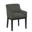 Upholstered Arm Chair-133750203-133750265