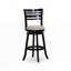 Tabouret de bar pivotant-843381681