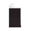 Armoire latérale de meuble-lavabo simple 85 po et 2 po 31 po Peighton-224931164-224931165