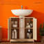Armoire de salle de bain-39421992
