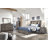 Drystan Headboard-731418852