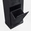 Armoire à linge autoportante-1588109061