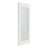 Tiege Rectangular Wood Farmhouse Wall Mirror-1472078463-1472078448