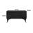 28'' W Nightstand