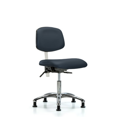 Chaise de travail Koa