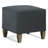 Brooklyn Upholstered Ottoman-101177274-89174235