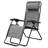 Folding Zero Gravity Chair