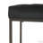 Upholstered Button Tufted Bench-112902435
