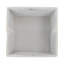 17 Stories Fabric Decorative Basket