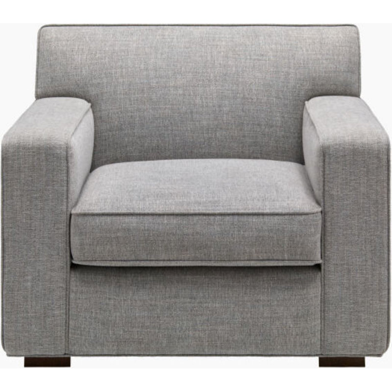 Shateema Modern Accent Chair