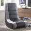Chaise berçante pour jeux vidéo Loungie Rockme-26066723