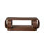 Allegra Coffee Table