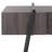Madelin 47.25'' Console Table-1051161423