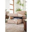 Canapé modulaire Collins avec assise à droite-118609402
