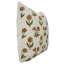 Coussin décoratif en tissu épais avec coussin décoratif Fab Fabine (Kirti)-106270010-106270015-106269999