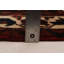 Tapis rouge Anadol 4 pi 11 po x 7 pi 0 po