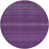 Eggplant selected
