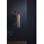 Vertigo Wall Mounted Coat Rack