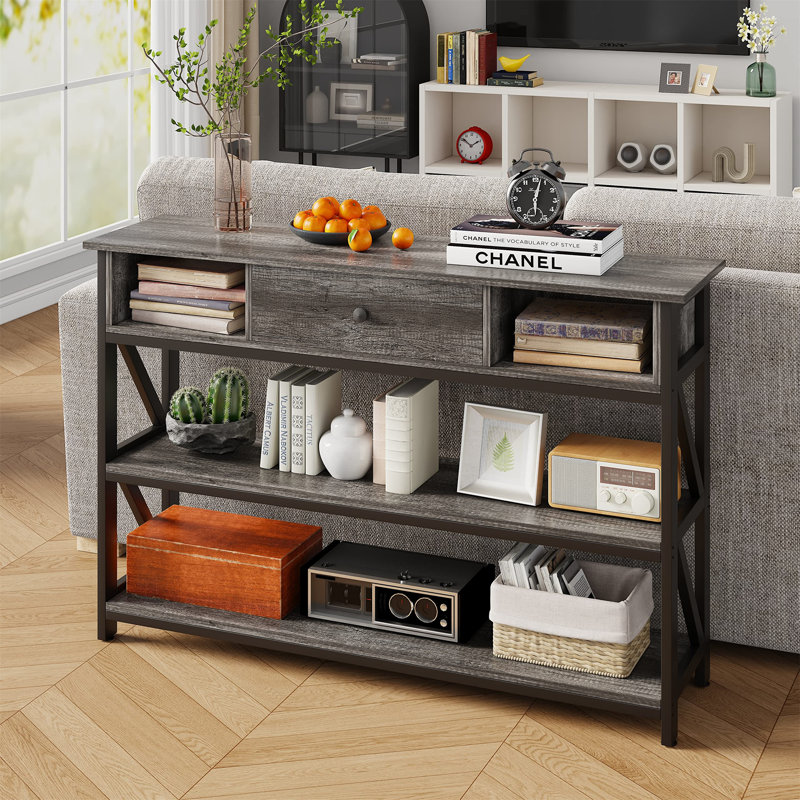 120cm Console Table