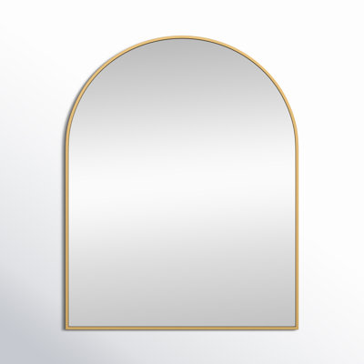 Has Pro Price Mirrors On Sale