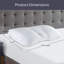Coussin Remead