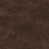 Brown Polyester selected
