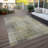 Geometric Indoor Rug-109575064
