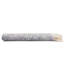 Serviette de plage 100% coton Lawlor-1492496300
