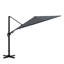 350cm Cantilever Parasol