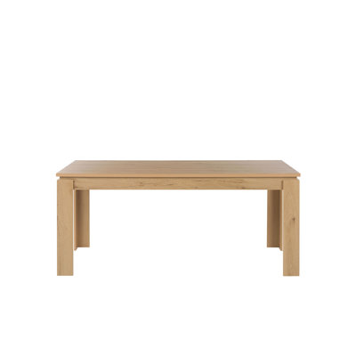 Jenette Dining Table