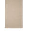 Nomad Area Rug in Brown-324320649