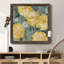 «Sundown Turnwood I», reproduction d'art sur toile encadrée-1462387938-1462342843