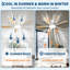 Ceiling Fan-2103513017-2103513022-2103513020