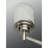 Alexa 5 - Light Dimmable Classic / Traditional Chandelier