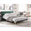 Ilya Upholstered Bed-1039884840-1000414524