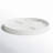 Noha Saucer Plant Stand-255746111-255746107