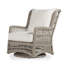 Mackinac Outdoor Glider-427493209