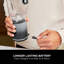 Ninja blast Max Portable Blender-126170557
