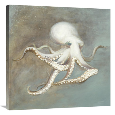 " Treasures from the Sea V "