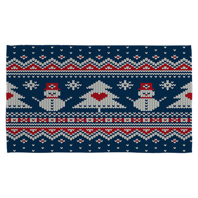 Tea Towel Kitchen Towel