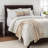 Okanogan Cotton Pillow Cover