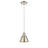 Farlane 1 - Light Single Pendant-464191781-457309116
