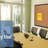 Phillips Cork Corkboard / Bulletin Board-15418428