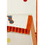 Handwoven Cream Area Rug-11926216