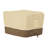 The Twillery Co.® Paulding 22'' W x 18'' D Carry Bag