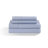 Bedgear Basic Bed Sheet Set - Breathable, Soft, Lightweight Essential Bedding-88887033-50513237