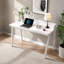 Bureau d'écriture pour bureau à la maison