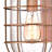 Woolverton Wall Light