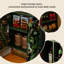 Comptoir de bar 64,96 po